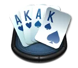 HHpoker轻量版下载